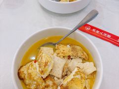 -湘桂人酒楼(西便门店)