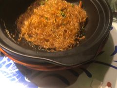 -井水小厨·湘菜(活力广场店)