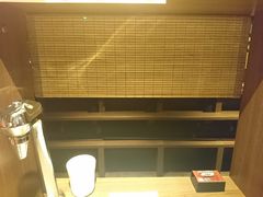 -一蘭拉面(铜锣湾店)
