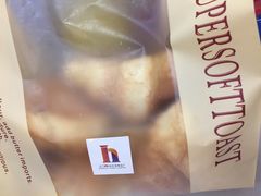 -上海哈尔滨食品厂(淮海中路店)