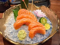 -鸟鹏烧鸟居酒屋(天河领展店)