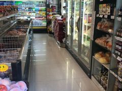 -千滋百味元味超市(瑞景店)