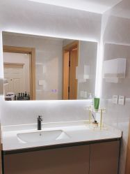 -如一·美甲美睫