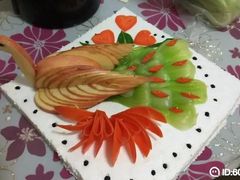 -龙福成肥牛火锅(文昌店)