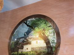 -民俗村柴火灶·景德江西菜(中国陶瓷博物馆店)