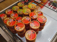 -味多美蛋糕(安贞桥东店)