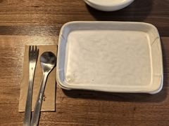 -元古雲境(太古里店)