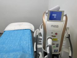 -agge蛋白医美
