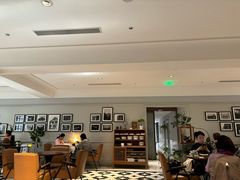 -一尺花园(安和花园店)