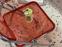 -百事喜乐炸鸡铺(合肥首店)