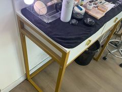 -bobo高端证件照工作室(三元桥店)