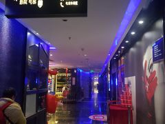 -麦霸KTV(光谷店)