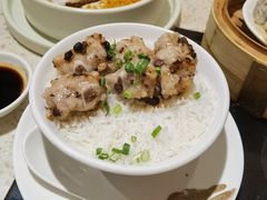 -顺轩海鲜火锅酒家