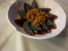 -小林哥的海鲜馆·夜宵烧烤(渔人码头店)