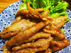 -有才叔北京时间涮肉(紫薇尚层店)