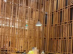 -吉兆·料理(红梅南路店)