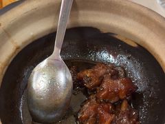 -铭记肉骨茶