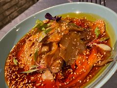 -鱼桥巷·美学川菜