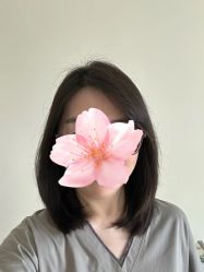 -DL HOPE造型