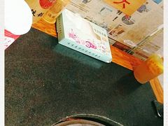 -姐弟小东北·铁锅炖