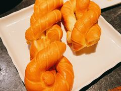 -金掌勺东北菜(格兰晴天店)