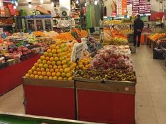 iphone_upload_pic-云峰水果大卖场(汉口西路店)