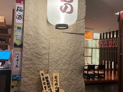 -佛山希尔顿酒店·融誉亚洲美食荟