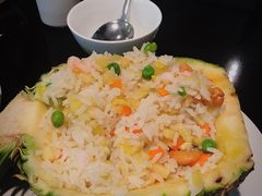 -鹿港小镇(悠唐店)