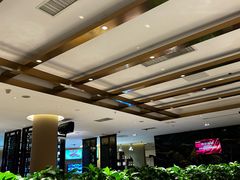 -徐记海鲜(阿波罗店)