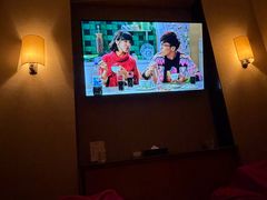 -手佳·水疗汇(嘉益店)