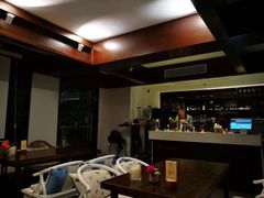 -归觅·西关小姐人文艺术馆(荔枝湾店)