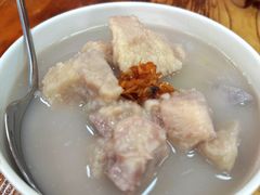 -吃吃看·闽南古早味(美食街店)