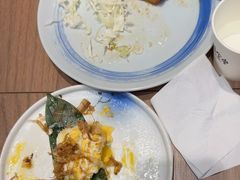 -小条食堂(筼筜天虹店)
