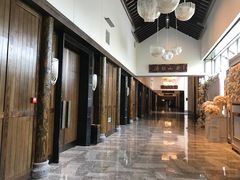 -同庆楼(花园店)