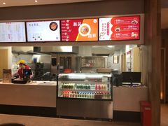 -光头卤(华侨城店)