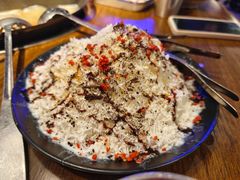 -萍姐火锅·公路夜市(打浦桥日月光店)