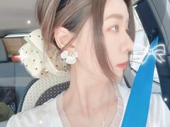 -星巴克(新达汇三林店)
