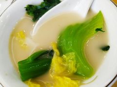 -肥仔顺德菜(龙悦居店)