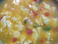 -米一仙·成都小碗菜(东万达店)