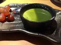 -綱元·海鲜豆捞(明州里店)