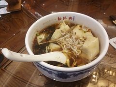 -勤德兴(湖滨路店)