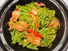 -106餐厅(山水文园店)