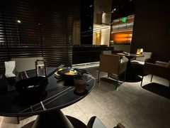 -汤泉良子·沐足·颂钵疗愈·SPA(珠江新城店)