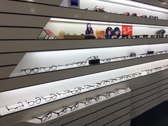 -优视力蔡司眼镜验配中心(越秀城市广场奥莱店)