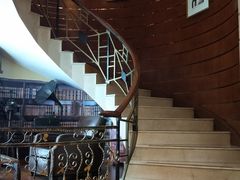 -上海国际饭店