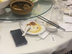 -大鸭梨烤鸭(房山店)