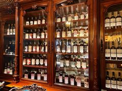 -北京古城老院厉晓麟精致菜