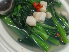 -小炳胜(北京路店)