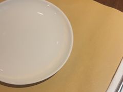 -Magnet磁食(愚园路店)