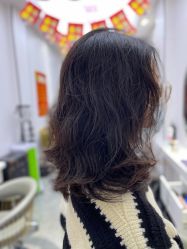 -董小姐的店